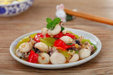 日本恐怖游戏《连咒》新截图 8月28日发售