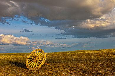 《恶魔连接》Steam页面上线 魔法世界冒险